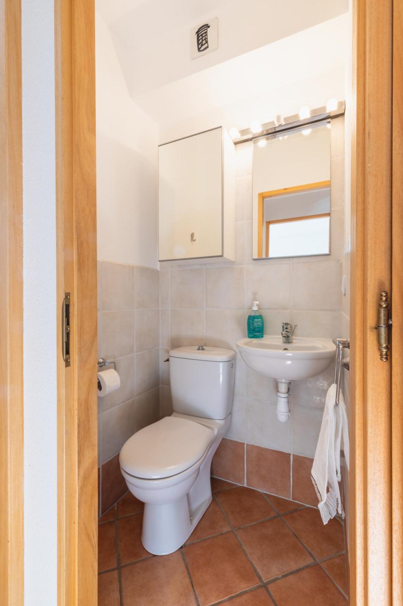 Chalet Clos Gauthier 라살르레알프 외부 사진